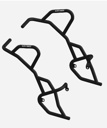 BMW G310 GS Crash Guard Falcon Mototorque