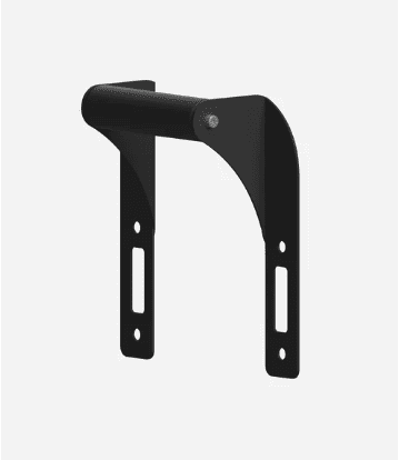 Suzuki V Storm 250SX - GPS Mount - Mototorque