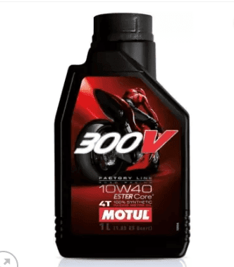 Service Kit For Shotgun 650 | Royal Enfield