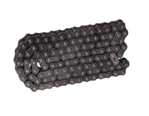 Mahindra Centuro Chain Sprocket Kit by Rolon BS195