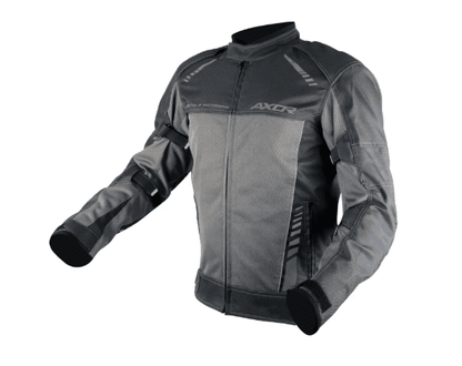 AXOR NIMBUZ RIDING JACKET
