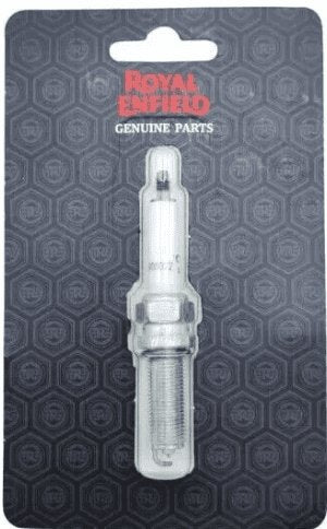 RE Himalayan 450 / Guerrilla 450 Spark Plug - OEM RLV00022/A