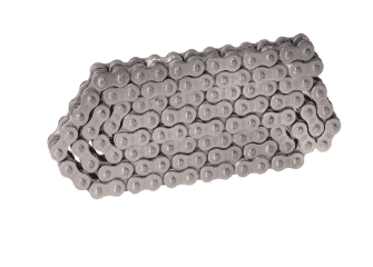 Benelli TNT 250 Chain Sprocket Kit By Rolon HPXR 417