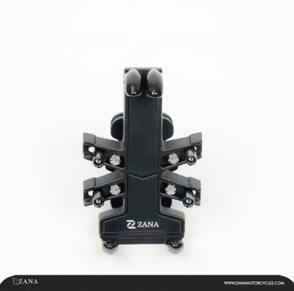 Zana Universal Mobile Holder without Charger REX ZI-PH-004
