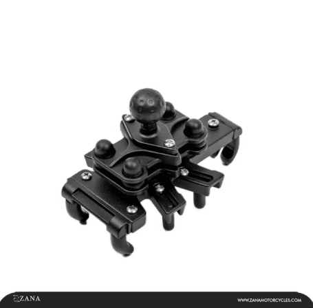 Zana Universal Mobile Holder without Charger REX ZI-PH-004