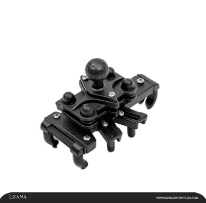 Zana Universal Mobile Holder without Charger REX ZI-PH-004