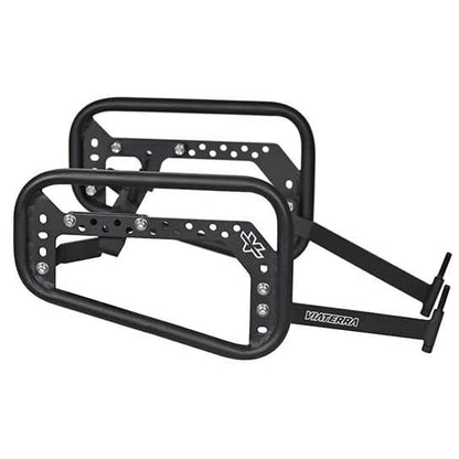 saddlebag rack   ktm 390250 adventure  8 