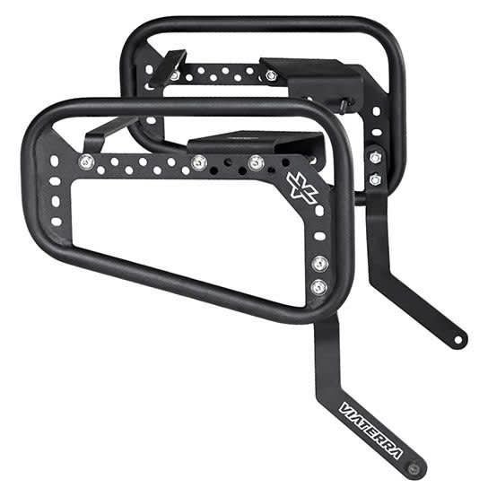 ViaTerra Saddle Stay for Royal Enfield Himalayan