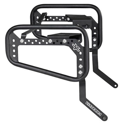 ViaTerra Saddle Stay for Royal Enfield Himalayan