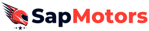 SapMotors