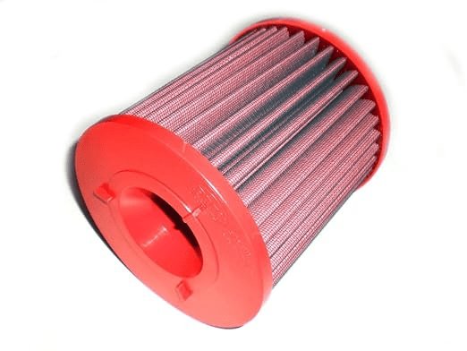 BMC Car Air Filter For Volkswagen Vento 1.2 TSI/1.5TDI – FB576/08