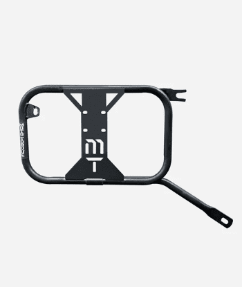 Yezdi Scrambler - Saddle Stay - Mototorque