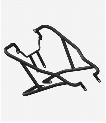 Suzuki VStorm 250SX - Crash Guard - Mototorque