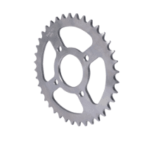 Yamaha FZ16 / FZS / FAZER 15 Chain Sprocket By Rolon NXR143