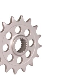 81429 1 scaled