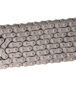 81433 scaled