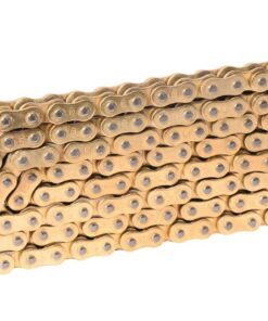 81754 scaled