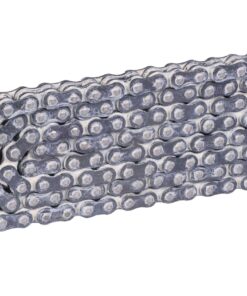 81769 5 scaled