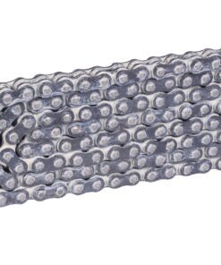 81769 7 scaled