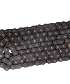 81810 scaled