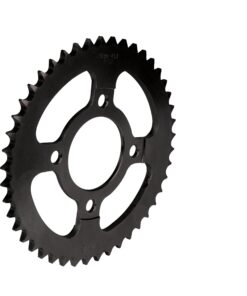81850 scaled