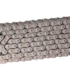 81865 scaled