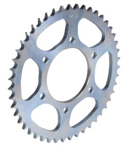 81886 scaled