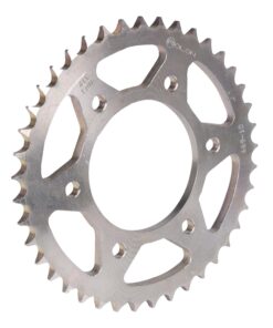 81890 scaled