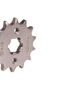 81891 scaled