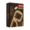 Dominar 400 X Ring Brass Chain Sprocket By Rolon