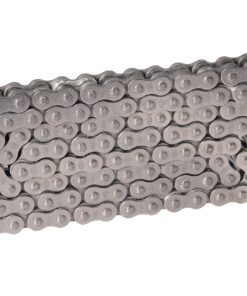 R525HAXR scaled