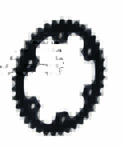 S 01 817 1 scaled