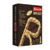 Apache RTR 160 Chain Sprocket Kit By Rolon