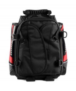AXTB 1 WEB 1500X1400 2 500x500 1 1