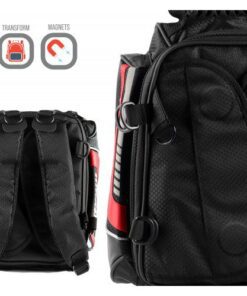 AXTB 1 WEB 1500X1400 7 500x500 1 1