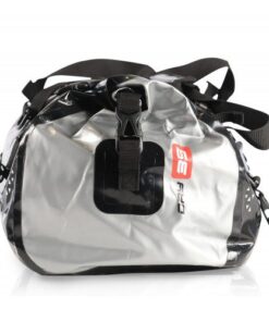 AXTB 3 WEB 1500X1400 4 500x500 1