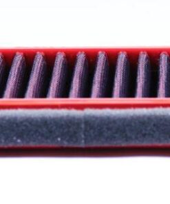 BMC Air Filter FM01001 04 for Triumph Street Triple 765 Riders Junction 1