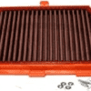 BMC Air Filter FM527 04 for Honda CBR 1000 RR Riders Junction