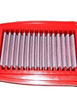 BMC Air Filter FM567 04 For Yamaha YZF R15