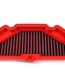 BMC Air Filter FM707 04 for Kawasaki Ninja 650 Riders Junction