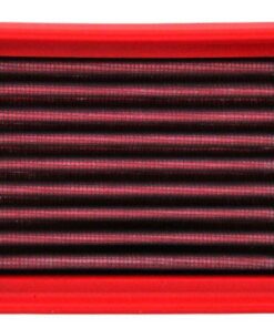 BMC Air Filter FM916 20 for Triumph BONNEVILLE 1200 T 120 900 T 100 Riders Junction
