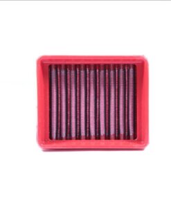 BMC Air Filter for BMW GS310/ 310R