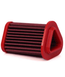 BMC Air Filter for Royal Enfield Continental GT Interceptor 650 1