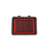 BMC Air Filter for Suzuki V Storm 1000 14 FM834 04 Riders Junction
