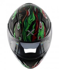 Beast black noen green 9 500x500 1