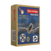 Chain Sprocket