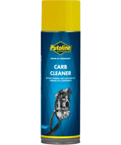 Carb Cleaner Putoline