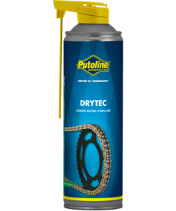 DRYTEC CHAIN LUBE PUTOLINE