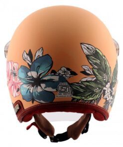 Hawaii 5 500x500 1