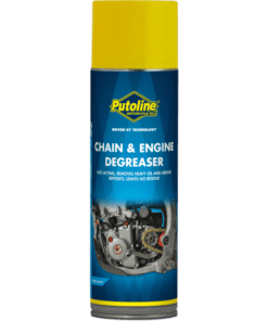 Putoline Chain Engine Degreaser